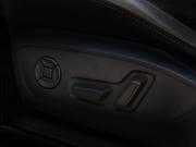 Audi Q3 II (F3) Москва  - изображение 38