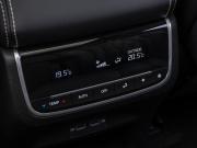 GAC GS8 II Москва  - изображение 45