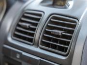Hyundai Accent II Волгоград  - изображение 55