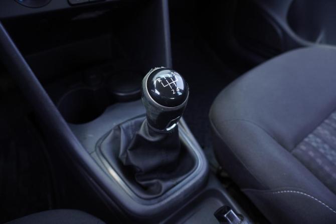 Volkswagen Polo V Рестайлинг с пробегом 2018 года, цена 840 000 рублей, 245992 км, седан, Автокод Объявления