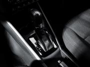 Volkswagen Polo VI Санкт-Петербург  - изображение 32