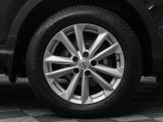 Nissan Qashqai II Москва  - изображение 54