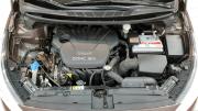 Kia Ceed II Москва  - изображение 23