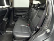 Mitsubishi Outlander III Москва  - изображение 26