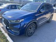Chery Tiggo 8 Pro Max I Уфа  - изображение 11