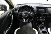 Mazda 6 III (GJ) Чебоксары  - изображение 44