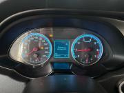 Brilliance V5 I Уфа  - изображение 15