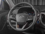 Hyundai Creta I Тюмень  - изображение 46