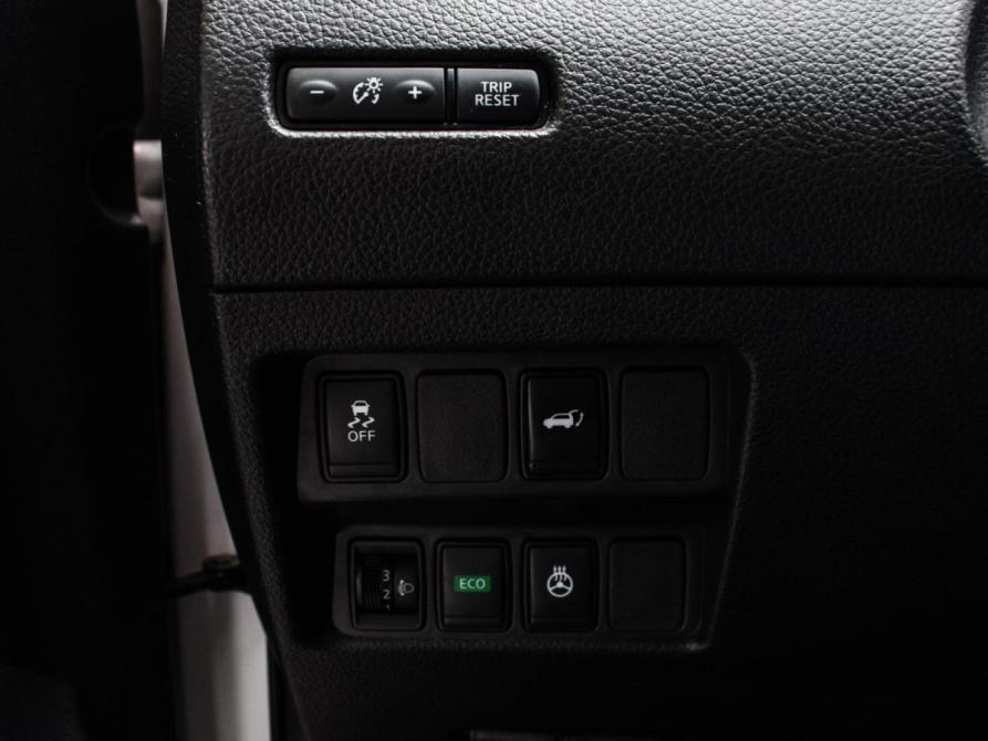 Nissan X-Trail III Рестайлинг Краснодар  - изображение 15
