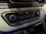 Hyundai Grand Starex I Рестайлинг 2 Пермь  - изображение 56