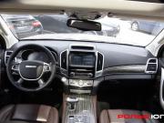 Haval H9 I Рестайлинг Москва  - изображение 41