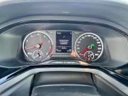 Volkswagen Polo VI Стройкерамика  - изображение 40