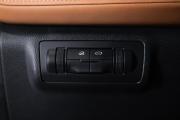 Chery Tiggo 8 Pro Max I Тюмень  - изображение 56