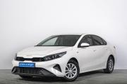 Kia K3 II Томск  - изображение 22
