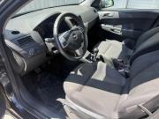 Opel Astra H Рестайлинг Ростов-на-Дону  - изображение 34
