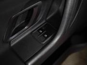 Skoda Fabia II Рестайлинг Санкт-Петербург  - изображение 38