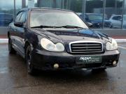 Hyundai Sonata IV (EF) Рестайлинг Иваново  - изображение 19