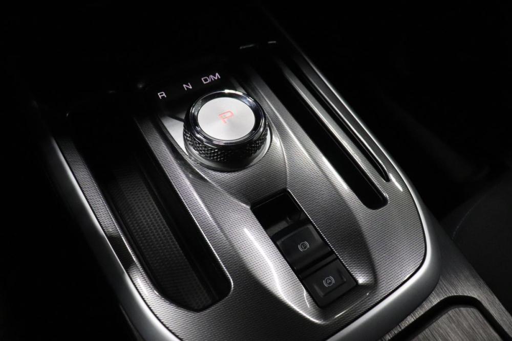 Haval Jolion I Рестайлинг Ульяновск  - изображение 13