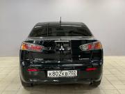 Mitsubishi Lancer X Рестайлинг Уфа  - изображение 25