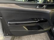 Kia K5 III Волгоград  - изображение 36