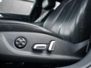 Audi A6 IV (C7) Рестайлинг Ростов-на-Дону  - изображение 60