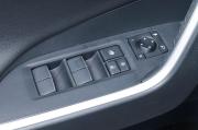 Toyota RAV4 IV (XA40) Рестайлинг Челябинск  - изображение 30