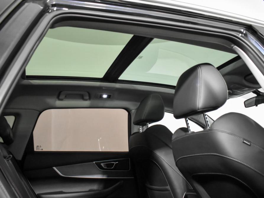 Chery Tiggo 7 Pro I Санкт-Петербург  - изображение 19