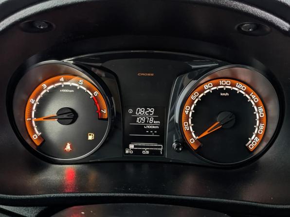Lada (ВАЗ) Granta I Рестайлинг с пробегом 2025 года, цена 1 060 000 рублей, 10973 км, универсал, Автокод Объявления