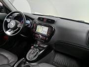 Kia Soul II Рестайлинг Подольск  - изображение 37