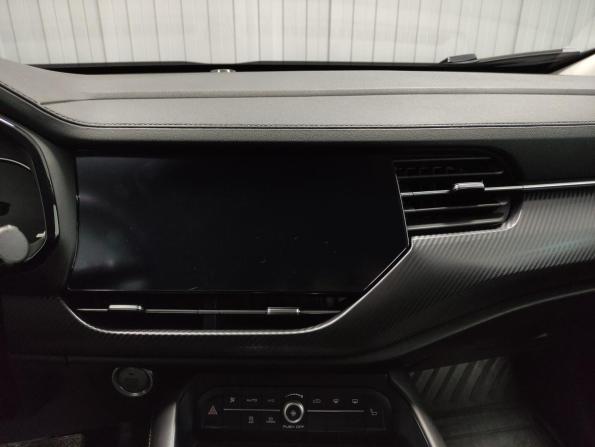 Haval F7x I с пробегом 2020 года, цена 1 785 000 рублей, 55735 км, внедорожник, Автокод Объявления
