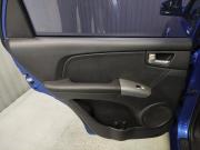 Kia Sportage II Пермь  - изображение 33