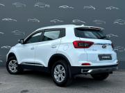 Chery Tiggo 4 Pro I Рестайлинг Санкт-Петербург  - изображение 26