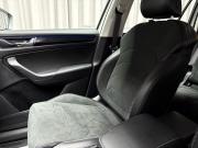 Skoda Kodiaq I Ижевск  - изображение 72