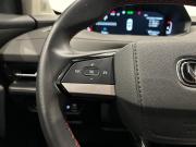 Changan UNI-S (CS55 Plus) Санкт-Петербург  - изображение 36