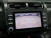 Hyundai Creta II Ставрополь  - изображение 40