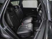Hyundai Santa Fe IV Рестайлинг Ставрополь  - изображение 35