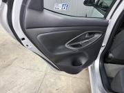 Toyota Yaris IV Краснодар  - изображение 36
