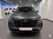 Changan CS35 Plus I Рестайлинг Чебоксары  - изображение 42