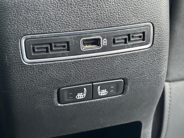 Geely Coolray I с пробегом 2022 года, цена 1 685 000 рублей, 85289 км, внедорожник, Автокод Объявления
