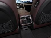 Geely Monjaro I Рестайлинг 2 Москва  - изображение 45