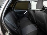 Lada (ВАЗ) Granta I Казань  - изображение 22