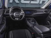 Haval F7 I Ростов-на-Дону  - изображение 27