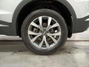 Chery Tiggo 7 Pro Max I Казань  - изображение 44