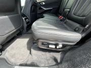 BMW X7 I (G07) Владикавказ  - изображение 36