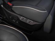 Hyundai Staria I Сочи  - изображение 63