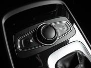 Chery Tiggo 7 I Воронеж  - изображение 40