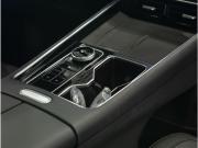 Chery Tiggo 9 I Нижний Новгород  - изображение 76