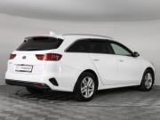 Kia Ceed III Химки  - изображение 19