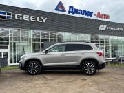 Volkswagen Taos I Набережные Челны  - изображение 30