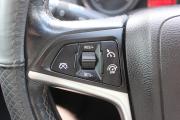 Opel Astra J Рестайлинг Белгород  - изображение 42